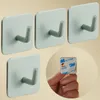 DEKAZIA® ganci appendiabiti per bambini, colorati, Anteprima dell’immagine prodotto 1