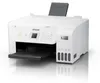 EcoTank ET-2826, Multifunktionsdrucker Produktbild-Vorschau 5