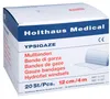 20 Holthaus Medical Mullbinden Produktbild-Vorschau 9