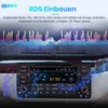 Carplay Für BMW E46 3er 318 320 325 7''Android 13 Autoradio Produktbild-Vorschau 8