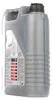 Liqui Moly Top Tec 4300 5W-30 Motoröl 5l Produktbild-Vorschau 14