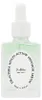 Dr.Althea Multi‑Action Infusion Serum 30 ml Produktbild-Vorschau 4
