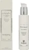 Sisley Phyto Blanc Lozione 150ml Anteprima dell’immagine prodotto 1
