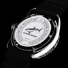 Chris Benz Uhr Taucheruhr One CBM-R-KB-SW Produktbild-Vorschau 2