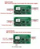 Sonoff WLAN-Schaltmodul SV, 5–24V DC, DIY, potenzialfrei, Produktbild-Vorschau 11