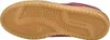 Ricosta Sneaker Sneaker Veloursleder Produktbild-Vorschau 7