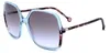 Carolina Herrera Sonnenbrille HER 0244/S MVU 56 18 140 Produktbild-Vorschau 2