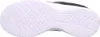 SKECHERS Halbschuhe DYNAMIGHT, Schwarz:38 Produktbild-Vorschau 52