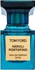 Tom Ford Neroli Portofino Edp Spray Produktbild-Vorschau 7