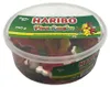 Haribo Phantasia 750g Anteprima dell’immagine prodotto 2