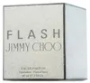 Jimmy Choo Flash  - Eau de Parfum Spray 60 ml Produktbild-Vorschau 8