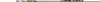 Coloray Fototapete 152x104 cm Latextapete Magicstick - Produktbild-Vorschau 1
