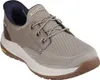 SKECHERS MEROE ALDEN Svetlohnedá Náhľad obrázku produktu 6