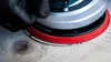 Bosch 2608901202 Bosch Netzschleifscheiben M480 125mm Podgląd zdjęcia produktu 19