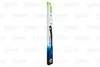 Valeo Silence Flachblätter Scheibenwischer VF310 600 + 475 Produktbild-Vorschau 16
