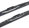 RIDEX Scheibenwischer Vorne 550mm/550mm passend für Produktbild-Vorschau 10