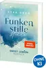 Funkenstille (Sweet Lemon Agency, Band 3) Produktbild-Vorschau 1