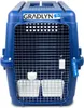 Gradlyn Kennel Flugbox 75er Giant 115x67x80cm Produktbild-Vorschau 2