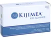Kijimea K53 Advance Kapseln 84 St Produktbild-Vorschau 6