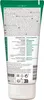 Weleda HARMONY Aroma Duschgel 200ml Produktbild-Vorschau 5