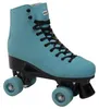 Roces Rc1 Classic Rollschuhe Blau EU 35 Blau EU 35 Produktbild-Vorschau 1