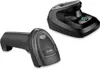 DS2278 (schwarz, inkl. USB-Kabel, Produktbild-Vorschau 4