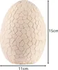 Kruzzel Dinosaurier-Eier - Ausgrabung 24981 Produktbild-Vorschau 2
