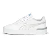 Puma Buty Carina 20 Mermaid JR, 38974201 Podgląd zdjęcia produktu 1