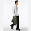 Cotopaxi Allpa 18L Tagesrucksack, Grün One Size Produktbild-Vorschau 18