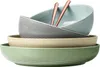 Foodbowl 20 cm - Seltmann Weiden Beat Arktisblau uni - Produktbild-Vorschau 4