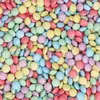 agilus dragees  Mini Schokolinsen vegan 4kg Produktbild-Vorschau 1