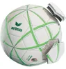 ERIMA Magic White WHITE WHITE 2 Produktbild-Vorschau 3