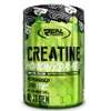 Creatina monoidrato in polvere Kraft REAL PHARM CREATINE Anteprima dell’immagine prodotto 3