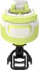 Kambukka Elton 750ml Mojito Summer water bottle Podgląd zdjęcia produktu 5