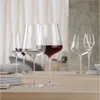 SPIEGELAU 1350161 DEFINITION Universalglas 2er Set Produktbild-Vorschau 21