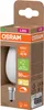 OSRAM LED Leuchtmittel LED CLASSIC B ENERGY EFFICIENCY B Produktbild-Vorschau 3