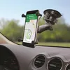 RAM Mounts RAM-B-166-UN7U, Handy/Smartphone, Passive Produktbild-Vorschau 3