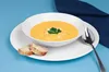 Seltmann Weiden Tafelservice 12-teilig Life Life weiss Anteprima dell’immagine prodotto 5
