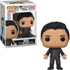 The Umbrella Academy - Ben 1113 - Funko Pop! - Vinyl Figur Produktbild-Vorschau 2