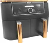 Ninja Foodi MAX Luftfritteuse Multifunktionalität Großes Produktbild-Vorschau 5