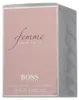 Hugo Boss femme Eau de Parfum pour femme 75 ml Voir les images du produit 21