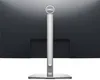 Dell P3223DE, LED-Monitor, (QHD, IPS, USB-C, HDMI) Produktbild-Vorschau 6