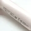 Philips Lumea IPL 9900 Series BRI951/00 IPL Produktbild-Vorschau 6