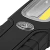 LED dílenské světlo 3W COB 230lm 6500K Studená bílá IP20 Náhled obrázku produktu 10