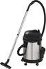 Papierfilterbeutel f.Nass-/Trockensauger NT 27/1/VE 5 Produktbild-Vorschau 7