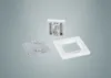 Homematic IP HmIP-STHD, LR03/Micro/AAA, Alkali, 1,5 V, 55 Produktbild-Vorschau 13