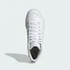 Adidas Schuhe Bravada 2.0 Platform Mid, IE2316 Produktbild-Vorschau 5