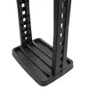 Müllsackständer rechteckig 43x31x73cm für 120 Liter Produktbild-Vorschau 4