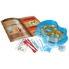 Galileo Original Triops Starter-Set Anteprima dell’immagine prodotto 7