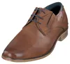 Bugatti 311-25101-1100 NICOLO EXKO XL - Męskie buty Podgląd zdjęcia produktu 21